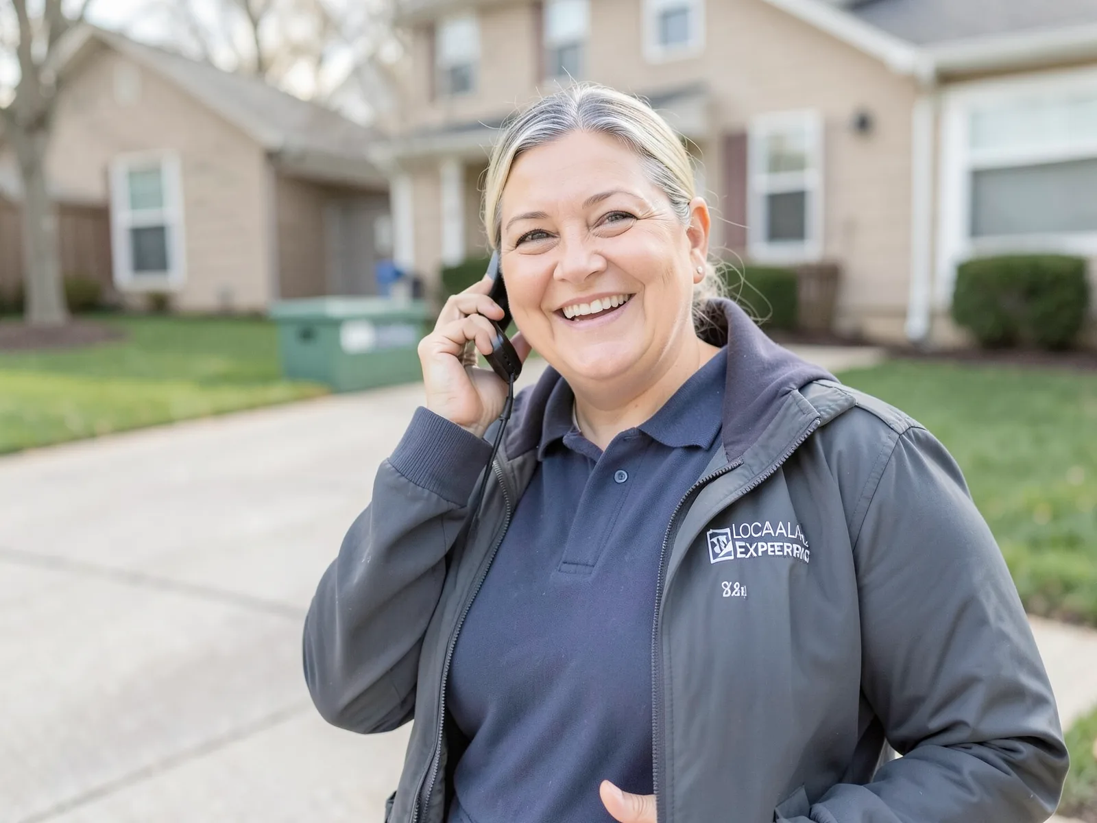 24/7 HVAC Repair & AC Replacement Lucinda, PA FAQs